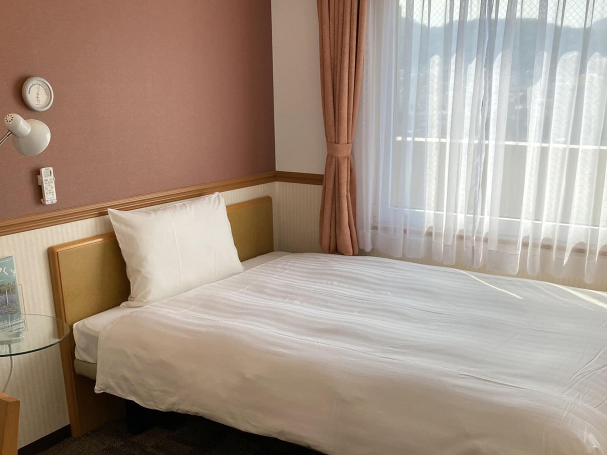 Toyoko Inn Kobe Minatogawa Koen Zewnętrze zdjęcie