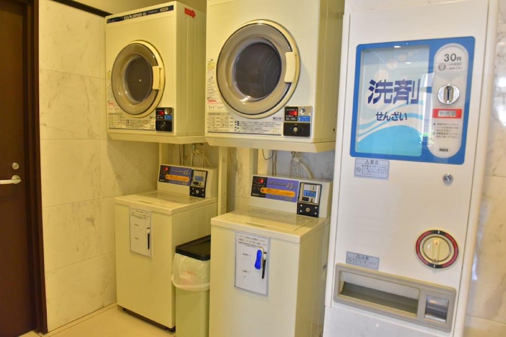 Toyoko Inn Kobe Minatogawa Koen Zewnętrze zdjęcie