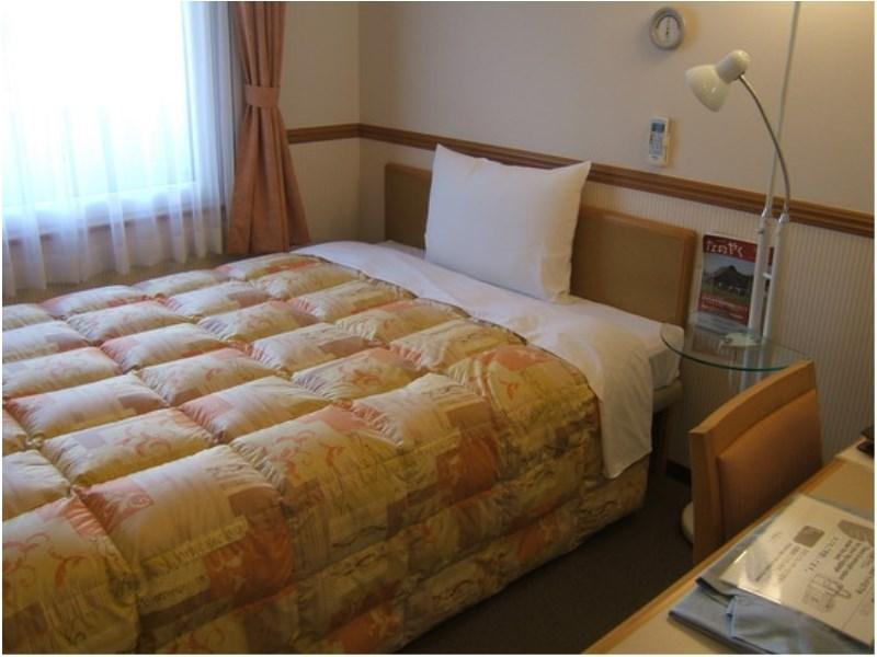 Toyoko Inn Kobe Minatogawa Koen Zewnętrze zdjęcie